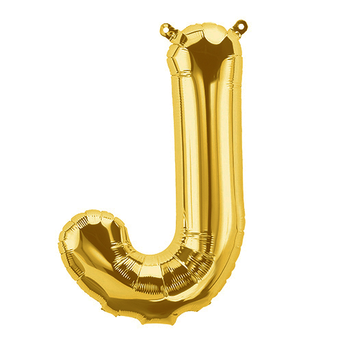 ߸˸¤ꢣ16"ץߥ쥿Х롼 ɡJסNSB00576