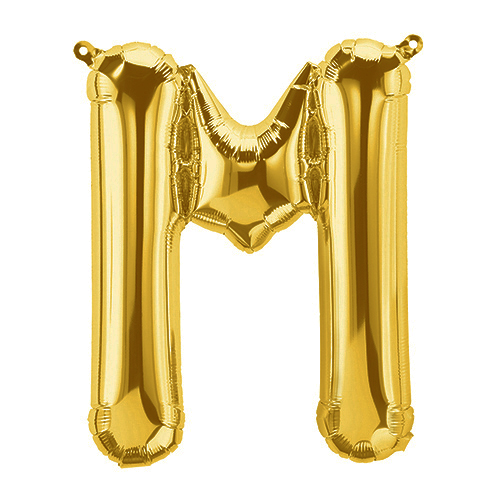 䢣16"ץߥ쥿Х롼 ɡMסNSB00579