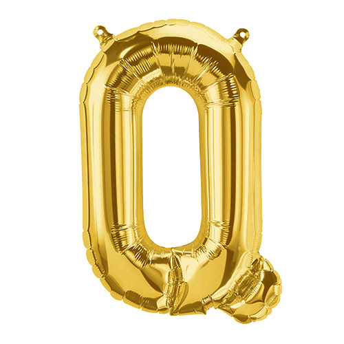 ߸˸¤ꢣ16"ץߥ쥿Х롼 ɡQסNSB00583