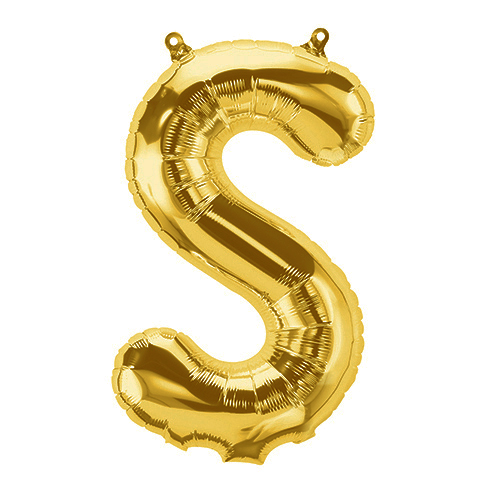 ߸˸¤ꢣ16"ץߥ쥿Х롼 ɡSסNSB00585