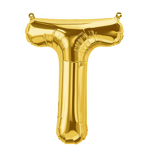 ߸˸¤ꢣ16"ץߥ쥿Х롼 ɡTסNSB00586