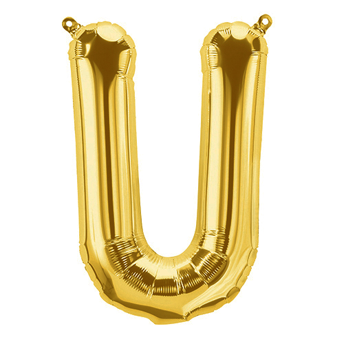 䢣16"ץߥ쥿Х롼 ɡUסNSB00587