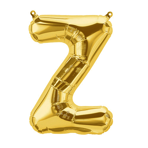 ߸˸¤ꢣ16"ץߥ쥿Х롼 ɡZסNSB00592