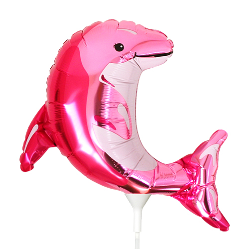 �����䢣NSB14"�ԥ󥯥ɥ�ե��� NSB00600