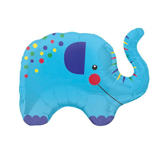 �����䢣NSB14"��ȥ륨��ե���� NSB00604