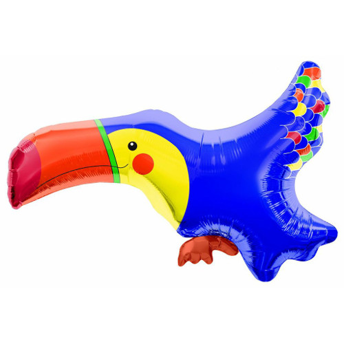 �����䢣NSB14"�����ˡ��ȥ������� NSB00605