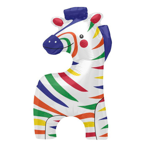 �����䢣NSB14"���������֥� NSB00606