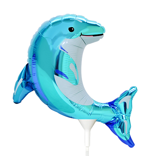 �����䢣NSB14"�֥롼�ɥ�ե���NSB00607