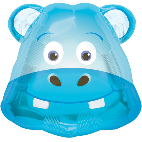 �����䢣NSB14"�ϥåԡ��ҥݥ��إå� NSB00611