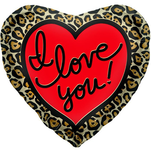 䢣NSB18"쥪ѡɥ NSB00615