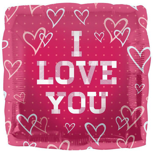 �����䢣NSB18"�ץ�åɥ�� NSB00620