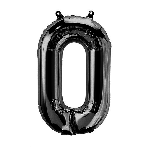 ߸˸¤ꢣ34"ץߥ쥿Х롼󡡥֥å֣ץNSB00639