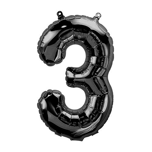 ߸˸¤ꢣ34"ץߥ쥿Х롼󡡥֥å3סNSB00642