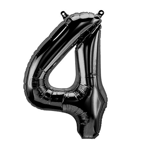 ߸˸¤ꢣ34"ץߥ쥿Х롼󡡥֥å4סNSB00643