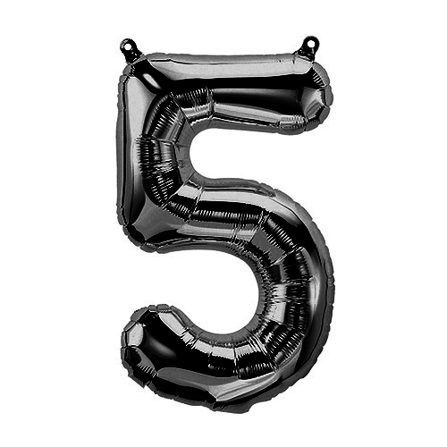 ߸˸¤ꢣ34"ץߥ쥿Х롼󡡥֥å5סNSB00644