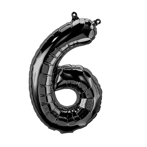 ߸˸¤ꢣ34"ץߥ쥿Х롼󡡥֥å6סNSB00645