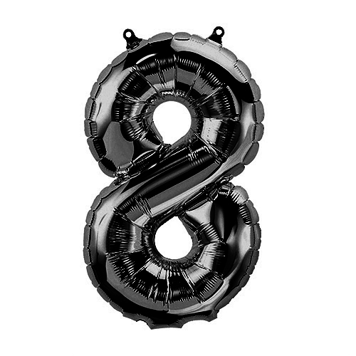 ߸˸¤ꢣ34"ץߥ쥿Х롼󡡥֥å8סNSB00647