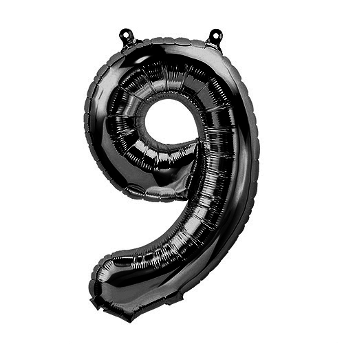 ߸˸¤ꢣ34"ץߥ쥿Х롼󡡥֥å9סNSB00648