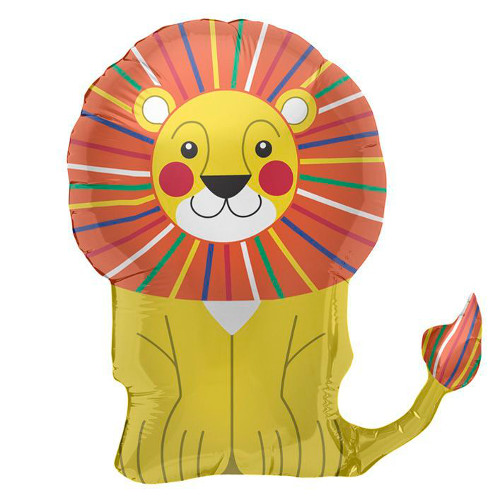 �����䢣NSB14"��ȥ�饤���� NSB00649