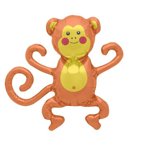 �����䢣NSB14"�ߥ˥�󥭡� NSB00650