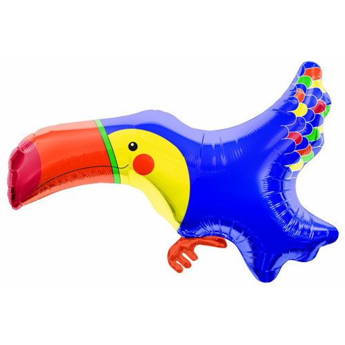 �����䢣NSB35"�ȥ������� NSB00651