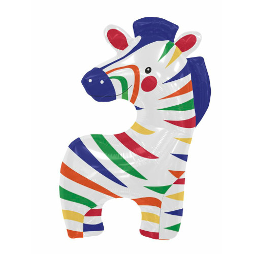 �����䢣NSB35"���֥顡NSB00652