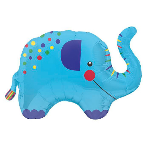 �����䢣NSB36"����ե���� NSB00653