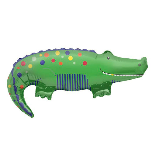 �����䢣NSB36"������������ NSB00654