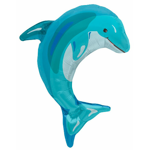 �����䢣NSB31"�֥롼�ɥ�ե��� NSB00658