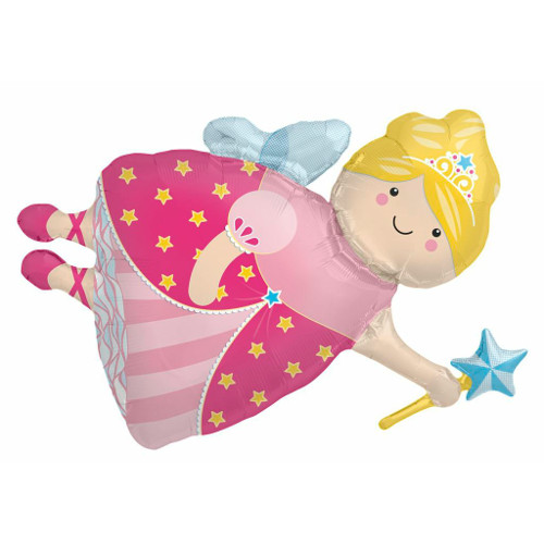 �����䢣NSB36"�ե����꡼���åɥޥ��� NSB00703