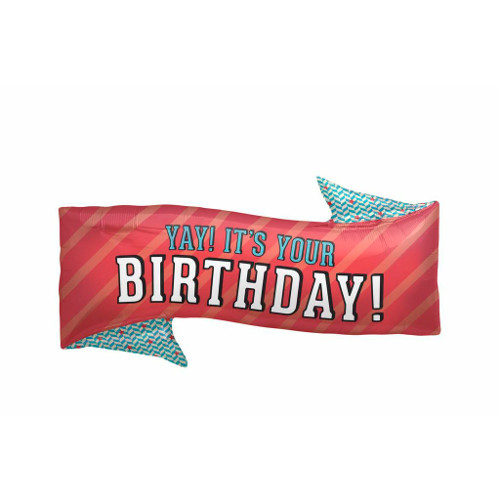 �����䢣NSB31"�������С����ǡ��Хʡ� NSB00707