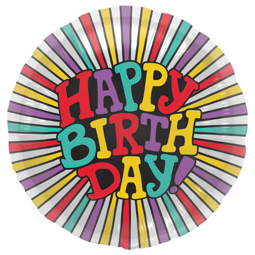 �����䢣NSB18"�ϥåԡ��С����ǡ��饸�����ƥ��� NSB00779