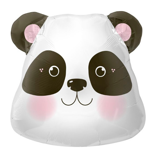 �����䢣NSB14"�ѥ���إå� NSB00781