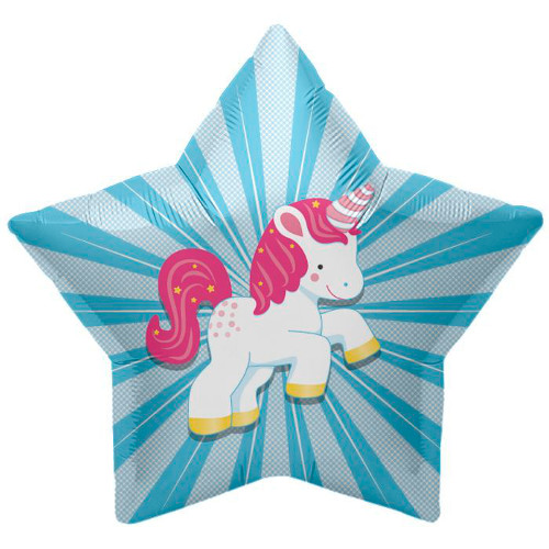 �����䢣NSB22"��˥����󥹥����С����� NSB00800