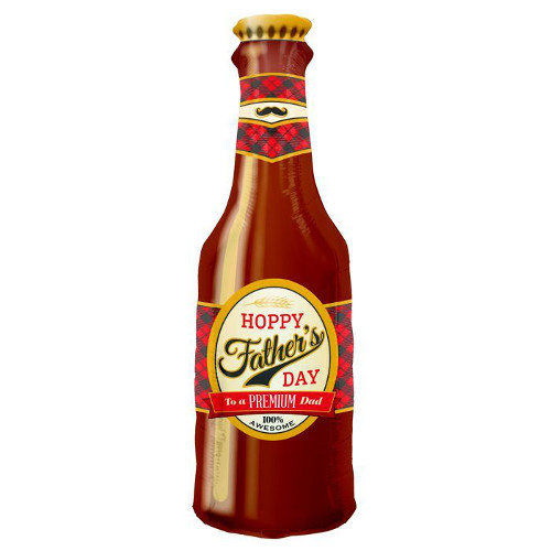 ���߸˸¤ꢣNSB36"�ۥåԡ��ե����������ǥ� NSB00807