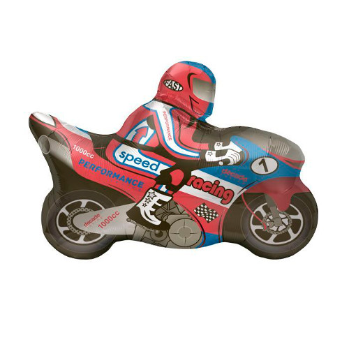 �����䢣NSB32"�⡼������������ NSB00809