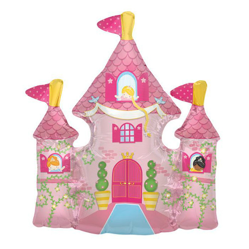 �����䢣NSB14"�ץ�󥻥�����å��� NSB00814