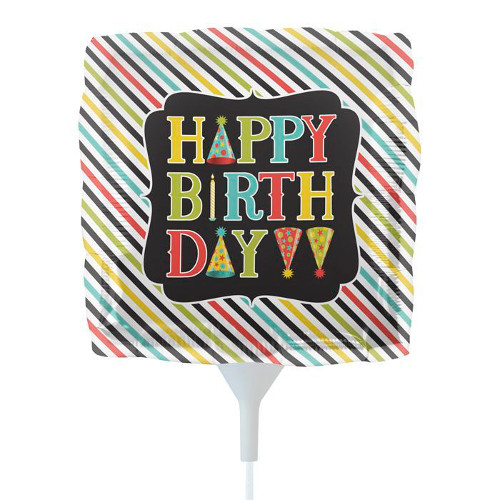 �����䢣NSB9"�ϥåԡ��С����ǡ��ץ��åץ� NSB00824