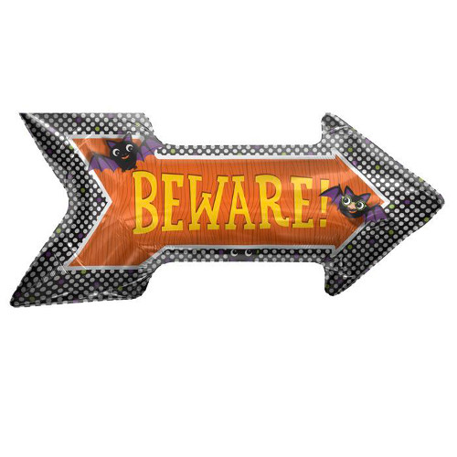 �����䢣50��OFF�����뢣NSB36"�ӥ���� NSB00850