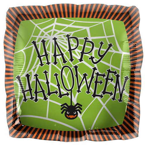 �����䢣NSB18"�ϥ������󥹥ѥ����������� NSB00853