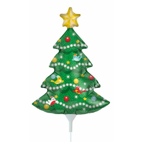 �����䢣NSB14"���ꥹ�ޥ��ĥ꡼ NSB00858