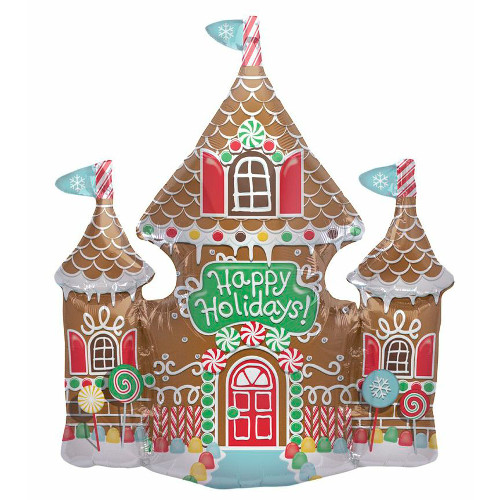 �����䢣NSB33"���󥸥㡼�֥�åɥϥ��� NSB00860