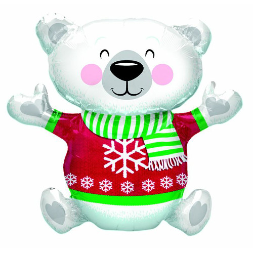 �����䢣NSB43" ���ꥹ�ޥ� �٥� NSB00861