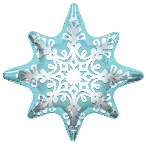 �����䢣NSB24"���Ρ��ե졼�� NSB00862