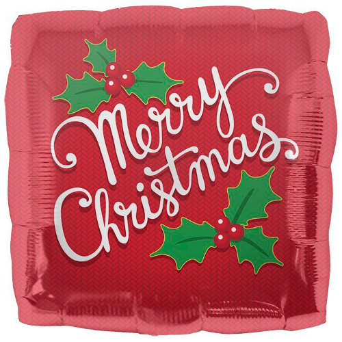 �����䢣NSB18"��꡼���ꥹ�ޥ� NSB00863