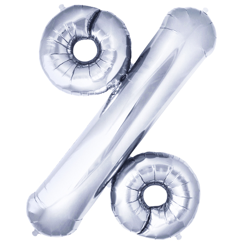 ߸˸¤50OFF뢣34"ץߥ쥿Х롼󥷥Сѡȥܥ NSB00887