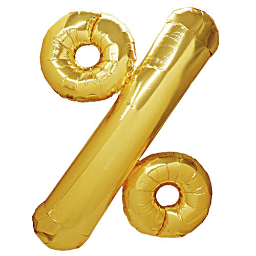 ߸˸¤50OFF뢣34"ץߥ쥿Х롼󡡥ɡѡȥܥ  NSB00888