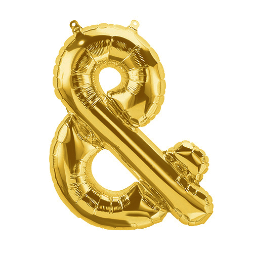 ߸˸¤ꢣΣӣ LSHP ѡɥɡNSB00900