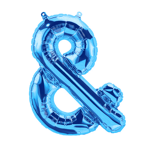 ߸˸¤ꢣΣӣ LSHP ѡɥ֥롼NSB00902