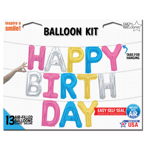 ߸˸¤ꢣNSB16"ϥåԡСǡåȥޥ顼 NSB00904